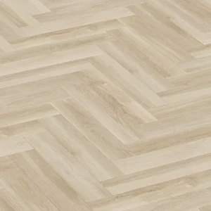 Lage Prijs Headlam Lifestyle interior 20603 Enjoy Herringbone